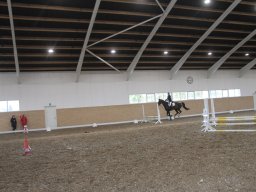img_6106_web